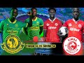 🔴#LIVE SIMBA SC VS YANGA SC