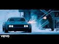 Mihaita Piticu - Ploua (XZEEZ Remix) FAST & THE FURIOUS