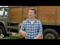How to Cook Fried Chicken  JFC  Jamie Oliver