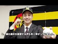 【衝撃】大竹耕太郎vs細川誠也の”現役ドラフト対決”がヤバい！！くすぶっていた2人が”阪神の左腕エース”と”中日の４番主砲”に覚醒！！地獄から這い上がってきた男たちの戦いに一同驚愕【プロ野球】