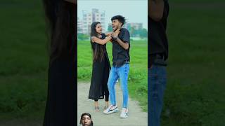 #Jab Maine yah socha tha tab# Maine yah Jana tha# kam tumne Dekha please# subscribe#shortvideo