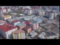 IĞDIR DRONE İLE GÖKYÜZÜ ÇEKİMİ 2015