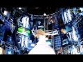 Britney Spears - Hold It Against Me Official Video HD VEVO