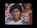 Old 80' & 90's Indian TV Ads***Part-3 [70's to 90's], Rare Collection