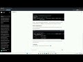 running separate python programs with subprocess