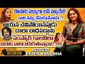 Actress Ester Noronha Clarified About Her Second Marriage |Ester Noronha Interview| 69 SamskarColony