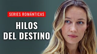🔥 ¡NO CREERÁS LO QUE PASA EN ESTE MELODRAMA! 😱 PERDIÓ TODO Y ENCONTRÓ LA FELICIDAD EN...¿La FÁBRICA?