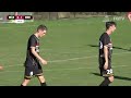 kappa pro series men round 3 moreton city excelsior men fqpl1 vs. redlands united men highlights