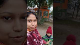 কুহু সোনার স্কুলের স্পোর্টস 🥰 #shortvideo #youtubeshort #youtube #short #bestshorts #trending