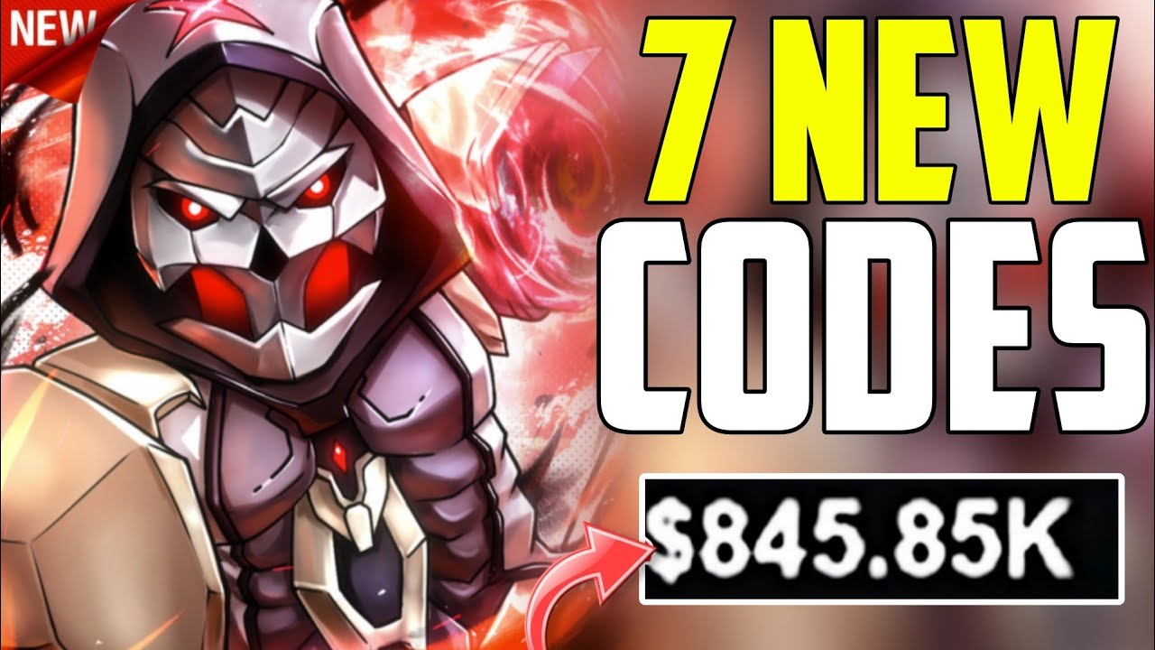 [REAPER] PROJECT SMASH ROBLOX CODES 2024 - PROJECT SMASH CODES 2024 ...