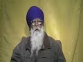 17 of 28 akaal ustat ਨ ਸਿੰਘ ਹੈ ਨ ਸ੍ਯਾਰ ਹੈ ਨ ਰਾਉ ਹੈ ਨ ਰੰਕ ਹੈ ॥ dharam singh nihang singh dsns