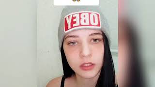 Supcailtin Photos Gallery Mypornsnap Top