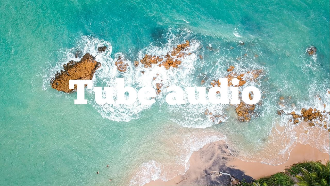 Go Neffex No Copyright Music Youtube Music