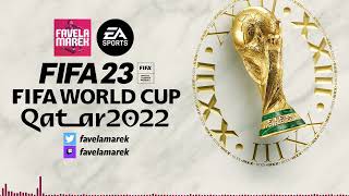 Genius  - LSD (ft. Sia, Diplo, & Labrinth) (FIFA 23 Official World Cup Soundtrack)
