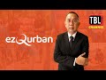 EZ QURBAN  x THE BRANDLAUREATE TV | (5/5) #BrandInterview