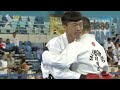 2017 itf korea open international festival u0026asia championship