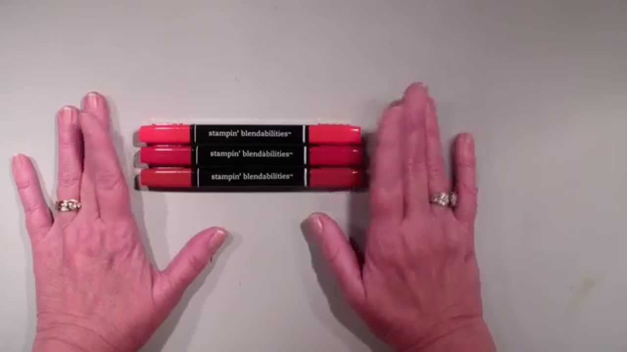 Blendabilities Techniques Youtube