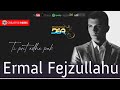 Ermal Fejzullahu - Vetëm nje nate