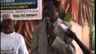 www.subulahanews.com warkii TV qaranka somaliland tv.mov