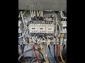 schneider electric DC contactor