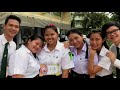 รับน้องvru ครุศาสตร์ ภาษาไทย 62