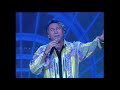 Halid Muslimovic - Kasno je ( Video ) HD