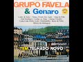 divinhadalho/instrumental