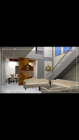 Luxury Residential Interiors Designed By Gc Architects The Riva