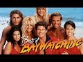 Best of Baywatching (So Far)