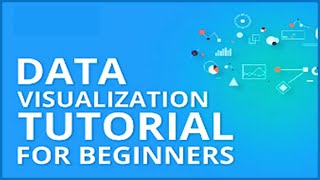 Intro to Data Analysis, Visualization with Python, Matplotlib and Pandas Lesson 1
