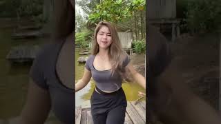 tiktok pemersatu bangsa 69 #shorts #trending #viral