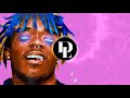 Lil Uzi Vert x Juice WRLD Type Beat | (Prod by. DannyLuciano)