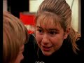 round the twist s2e1 next time around