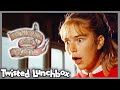 Round The Twist | S2E1 | Next Time Around