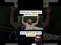 Anjir gak ada akhlak #memes #lucu #ngakak #lucungakak #funny #viralvideo