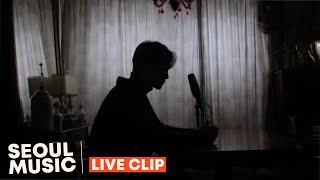 [LIVE CLIP] 현수 (HYUN SU) - 잘해준 게 하나 없어 / Official LIVE CLIP