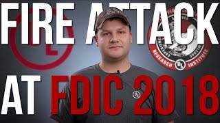 Stakes FDIC 2018 Invite