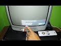 Como ver Directv gratis para siempre 2018 | EL MEJOR TRUCO Como ver Directv gratis para siempre 2018 | EL MEJOR TRUCO