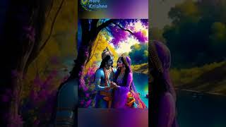 Radha rani ke 28 naam 🌄🙏🙏🙏❤️❤️❤️❤️❤️💐💐💐💓💓💓💓🌟💕💞💞Jay shree radhe Krishna 💓💓💓💓💓💕🌟