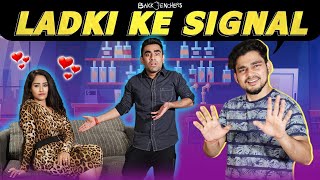 Mxtube.org :: Chandralekha mukherjee Mp4 3GP Video & Mp3 Download ...