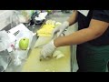 how to cut a guava thai style