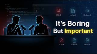 Bug Bounty in 2026 is Smashed 😱 | AI Slop vs Real Hackers (SftSec Tim Podcast)