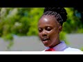 KELELE ZA SHANGWE (OFFICIAL VIDEO) - PAUL MOSE