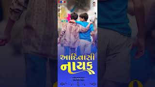 આદિવાસી નાયકા સ્ટેટસ #tranding #500subcribers #song #dance #500sube #aadivasi #howrahnei#tran#love