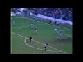 Man City v Newcastle United - 1983/84 18/02 - D2  (1-2)