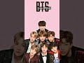 bts তোমাদের আর্মিরা সব সময়ে মনে রাখবে😭 bts btsbdarmy btsarmy bdarmy