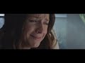 Calum Scott - You Are The Reason (Official Video)