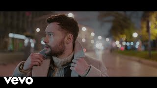Calum Scott - You Are The Reason