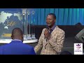 Emmanuel Makandiwa on Understanding God