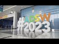 Highlights of The World Future Energy Summit 2023